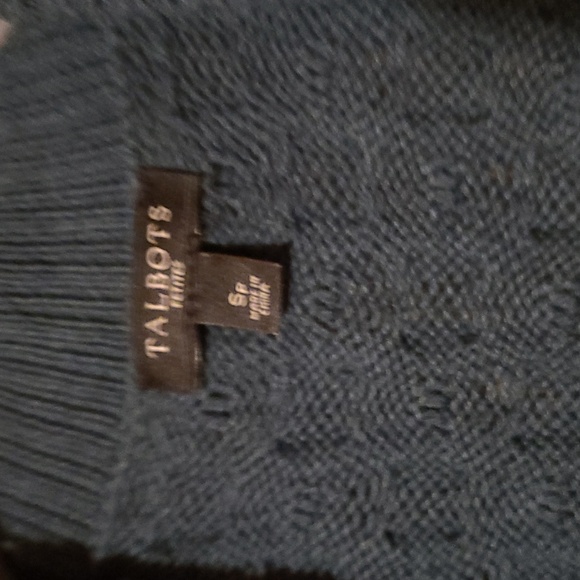 3pc Talbots Bundle - Picture 8 of 11